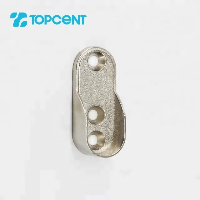 Подвесные держатели для мебели Topcent