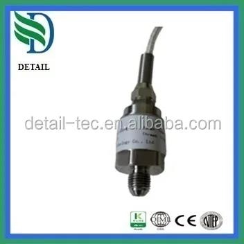 DPT211 Miniature Pressure Sensor, water, oil, air pressure sensor, transducer