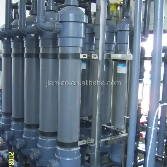 
RO membrane making machine 