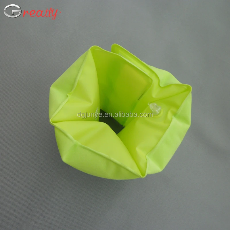 New Style Air Pressure Leg Massager