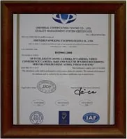 video-camera-certificate 1.jpg