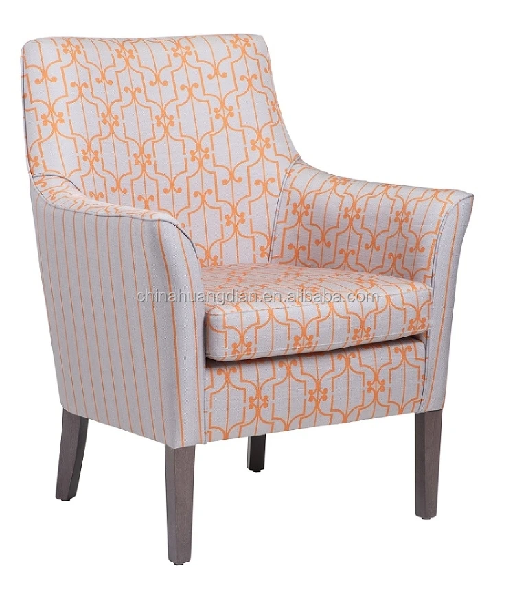 hotel lounge furniture/used hotel lobby furniture HDL1943