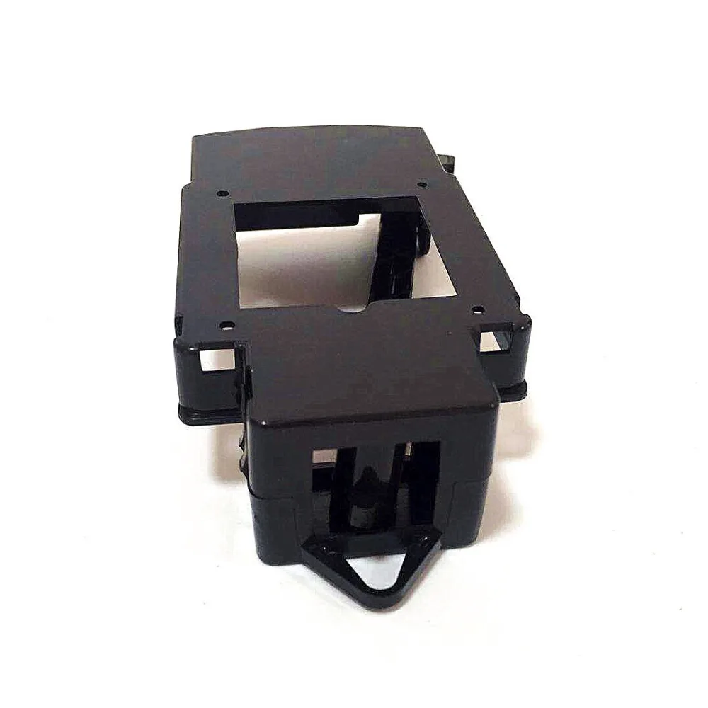 Large Heavy Duty Pendulum Drive Mechanism