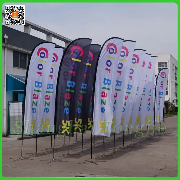 баннер стенд дисплей