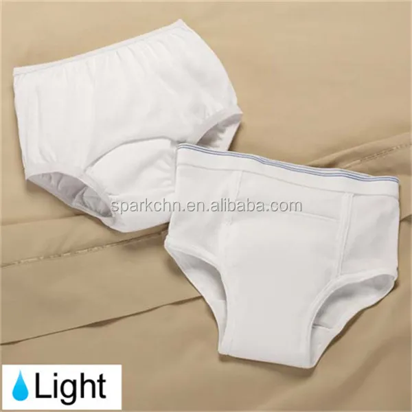 adult diaper for elderly maternity nursing clothes women incontinence panties