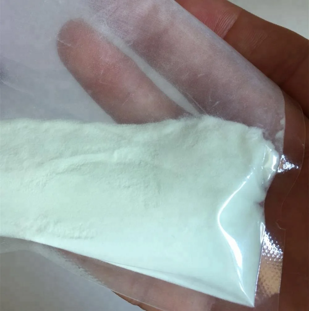 1 кг-5 кг, водонепроницаемый светящийся порошок, оптовая продажа, быстропоглощающий свет, фотолюминисцентный пигмент