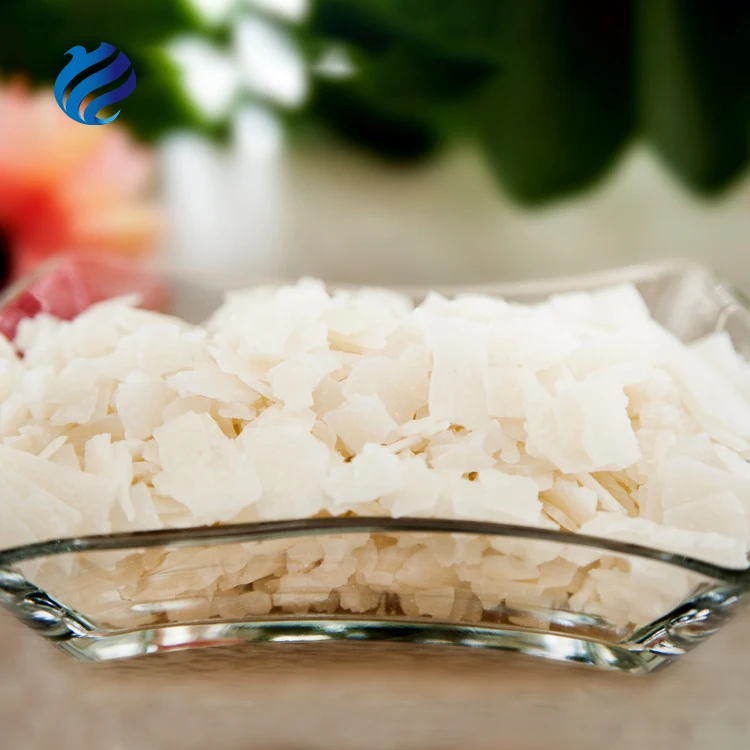 Лучшая цена на ПОЛИЭТИЛЕНГЛИКОЛЬ PEG 400600 1000 1500 3000 4000 6000 моноаллиловый