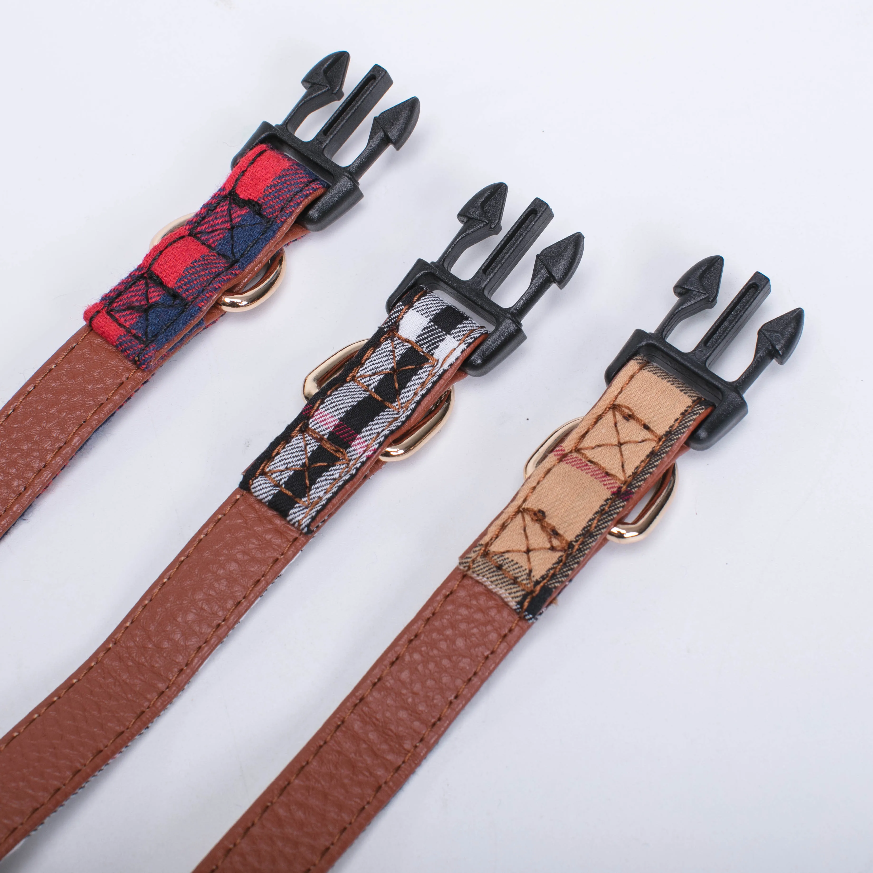 Мода Британский Стиль Bowknot Tractive