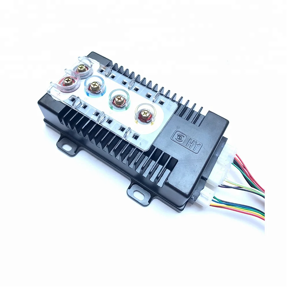 hot sale 48v 2000w electric bike motor conversion kit
