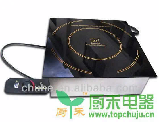 
10 Year Experienceson manufacturer single burner multifunction electric induction stove cooker 