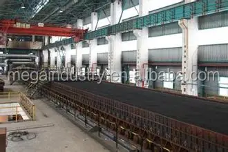 Sinter Machine, China professional sintering project ---300,000-1,500,000TPY