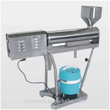 Medical and pharmaceutical capsule polisher machine is best price of china industry machines