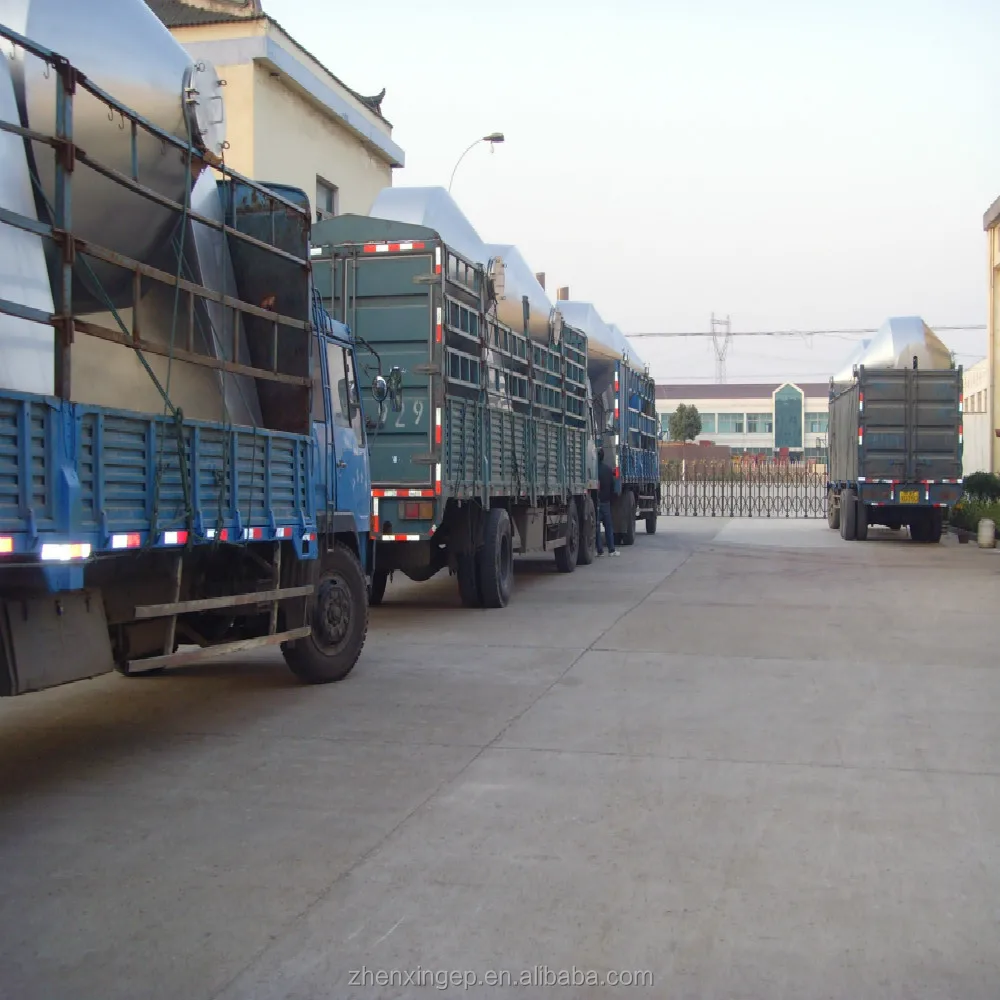 Chinese dryer machine manufacture high quality rotary vacuum dryer for sale