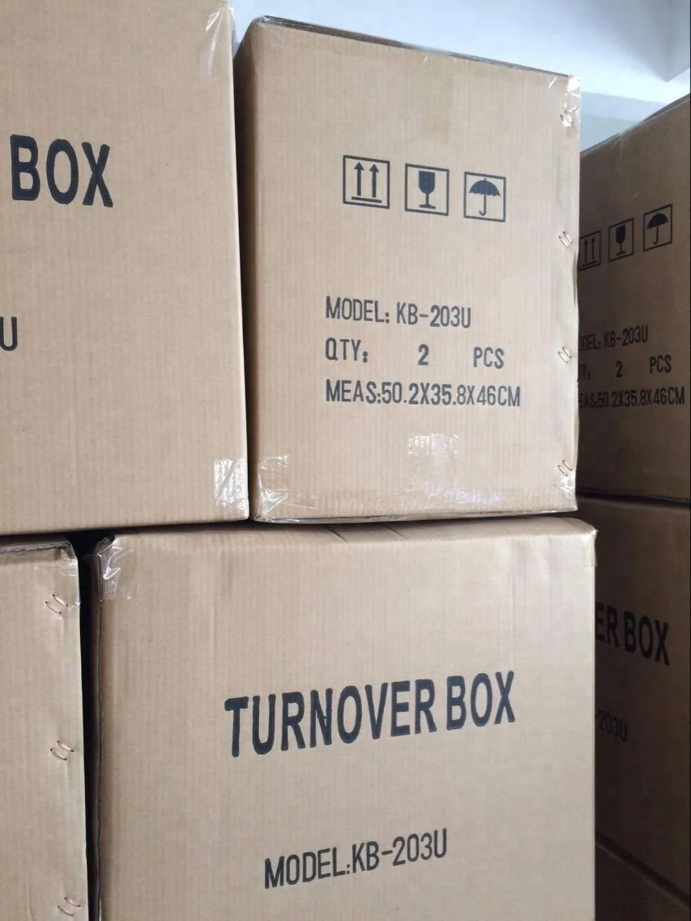 Multifunctional power bass 1u amplifier professional dsp with great price