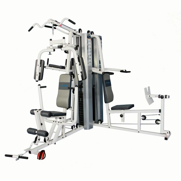 Gym fitness equipment for sale made in china