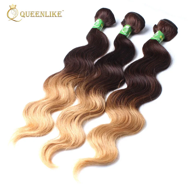 hair braid products kenya wholesale hair dubai weave distributors 100% human hair
