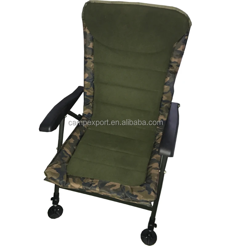 
carp chairs 