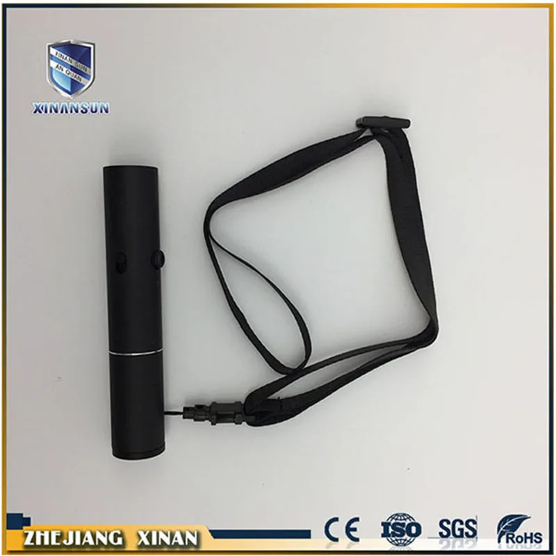 emergency electronic plastic police whistle in bulk