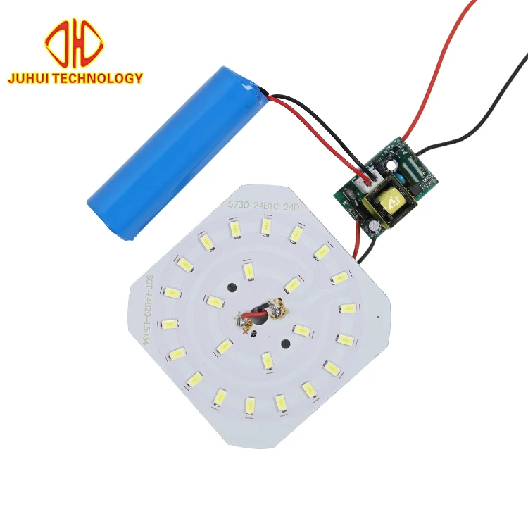 Hot sale high power smd AC DC 5w 7w 10w 12w led driver