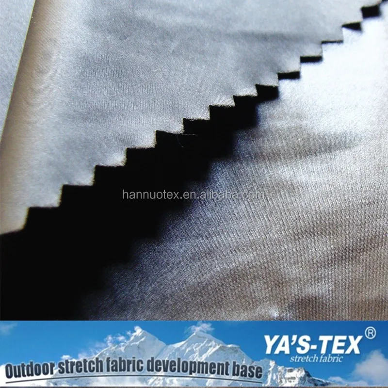 
80% polyamide 20% elastane fabric nylon lycra fabric for swimwear 