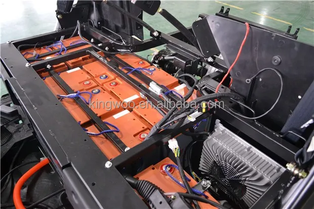 2017 Electric 5KW Mini Jeep Willys UTV Dune Buggy For Adults