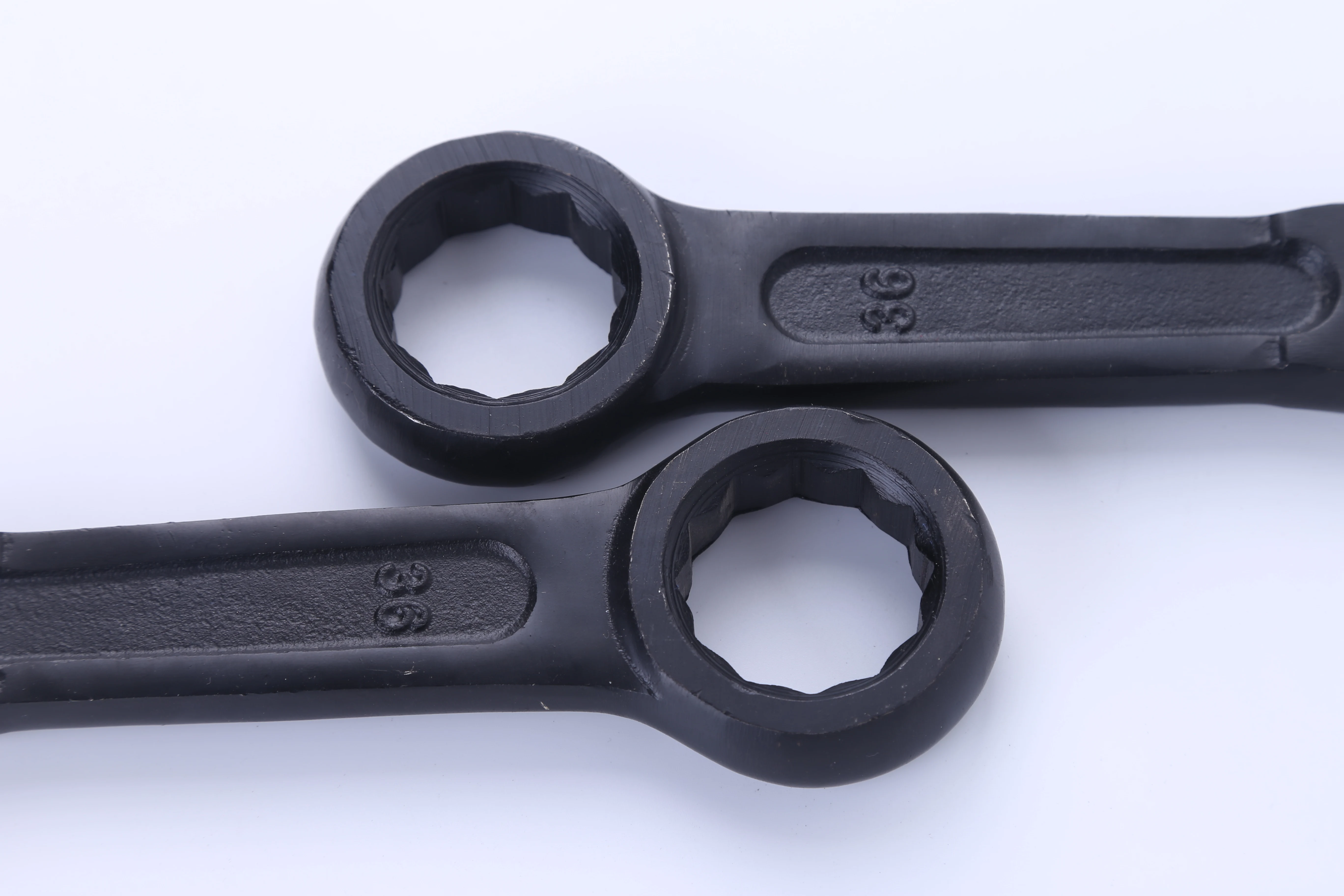 Hot sale ring slogging spanner