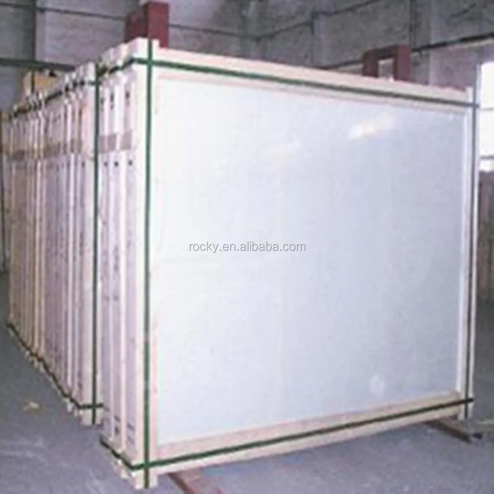 Float Glass Specification