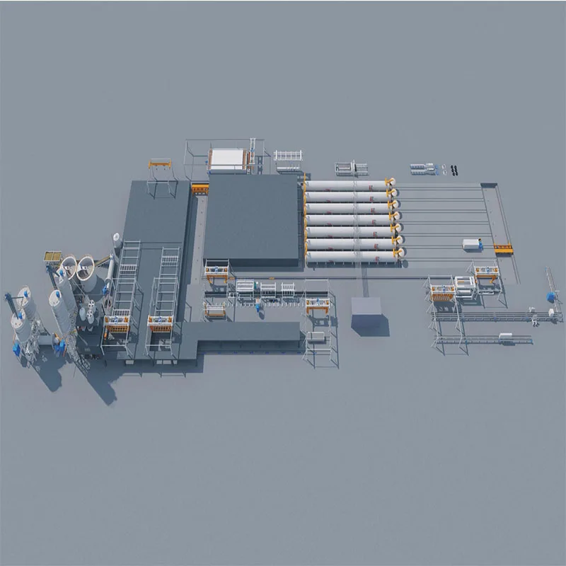 2017 wholesale factory made aac concrete brick making machine