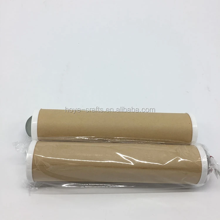 
traditional gifts kaleidoscope for kids 