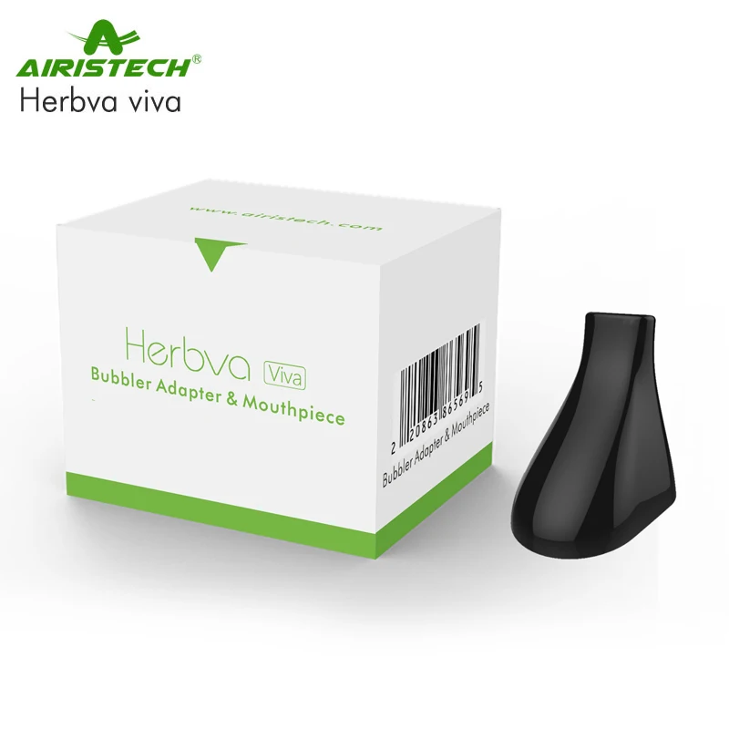 
Airistech airis viva nokiva herborn switch herbva 5g herbva x herbva pro herborn lativa dry herb from one light year 