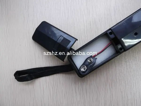 2019 best detector metal high sensitivity metal detector pointer