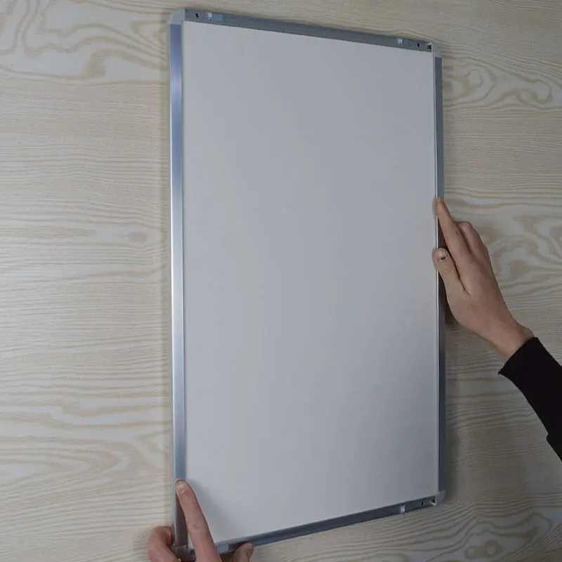 
60x60cm picture frames islamic picture frames direct 