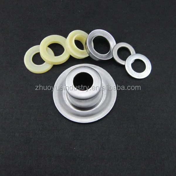 belt idler conveyor roller bearing housing