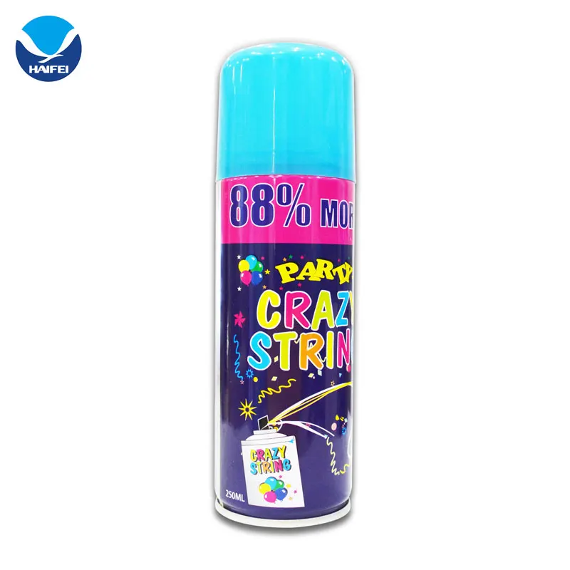 Распродажа, спрей для празднования вечеринки, спрей для снега для домашней вечеринки, свадьбы, дня рождения