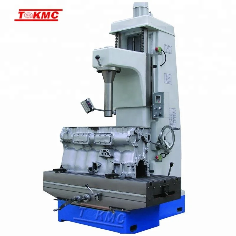 
cylinder boring machine price TG18 