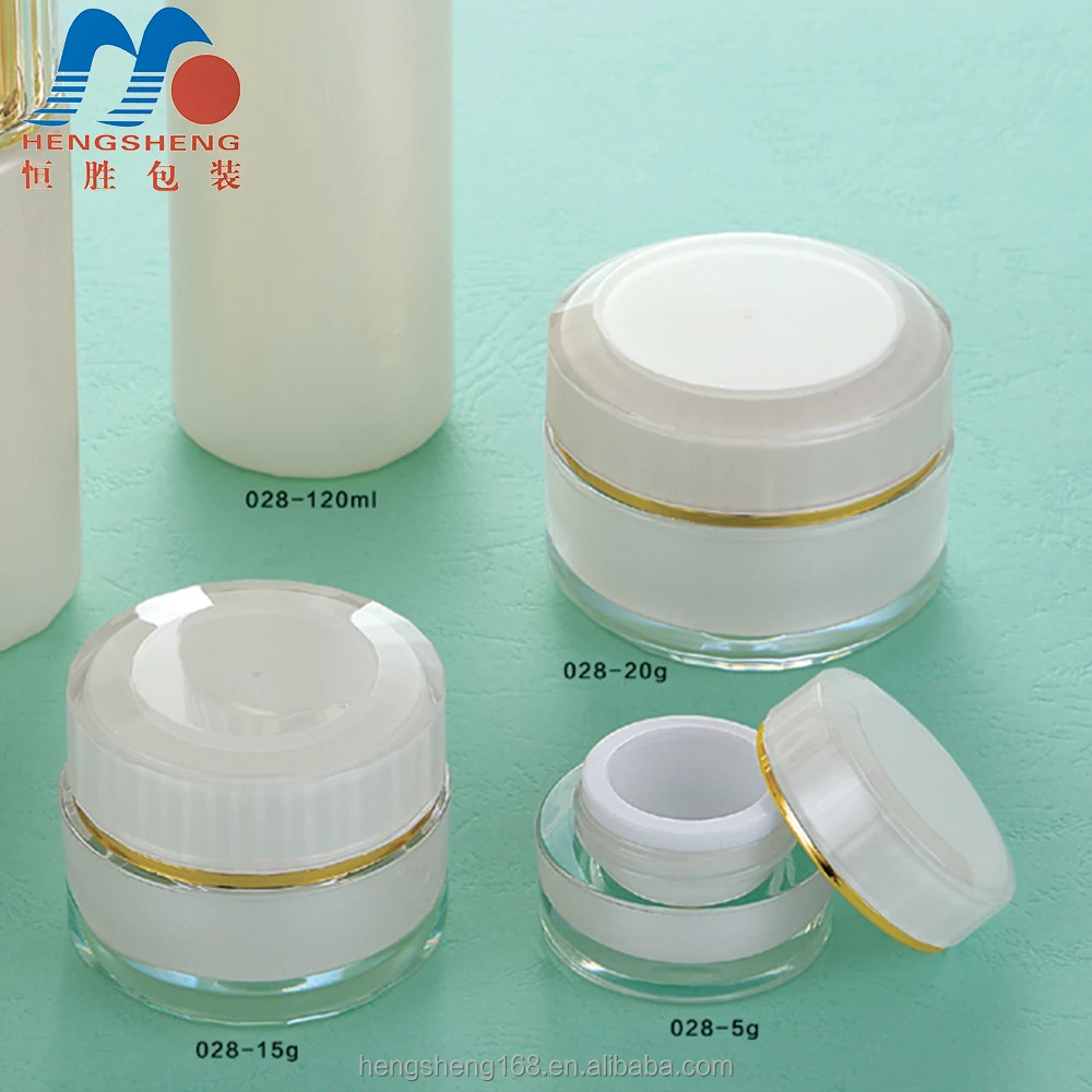
Hengsheng manufacturer supply plastic PET empty cosmetic pump spray lotion bottle 