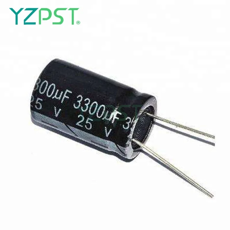 ac motor running 400v 370uf aluminum electrolytic variable capacitor 3uf~120uf 260vac