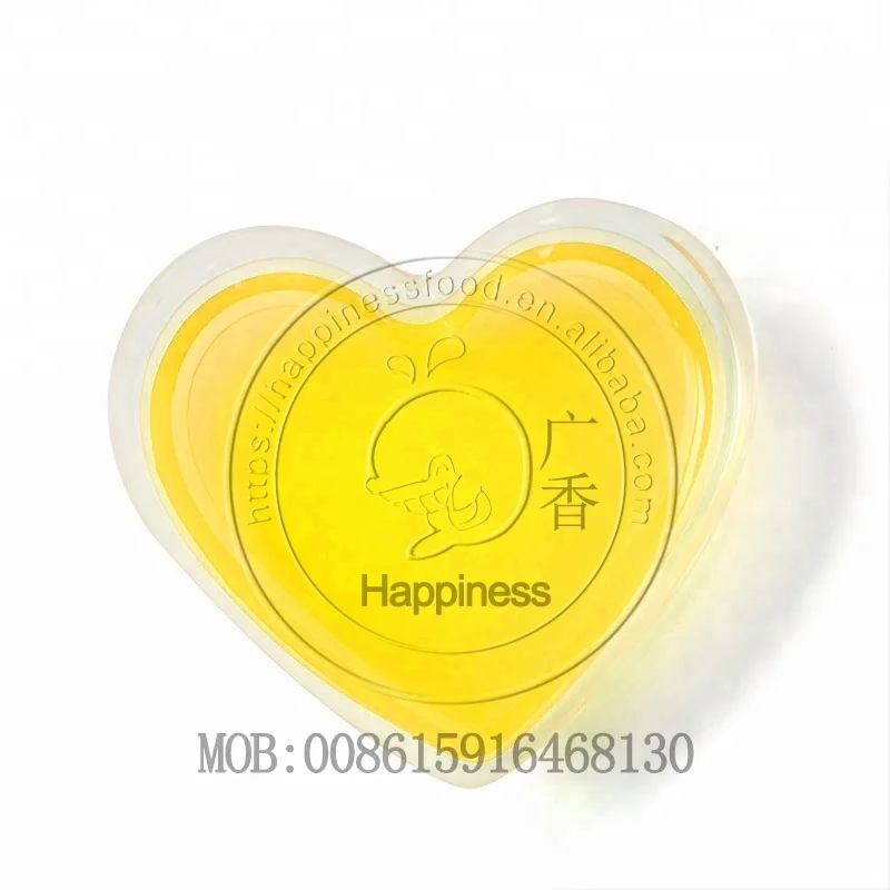 ben 10 lighter shaped sour liquid spray candy