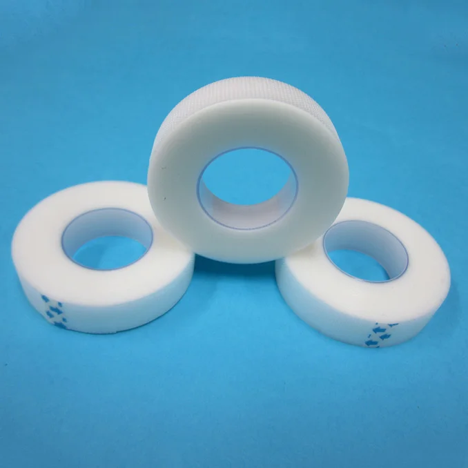 surgical tapes  Mass production  surgical cloth tape  cotton surgical tape