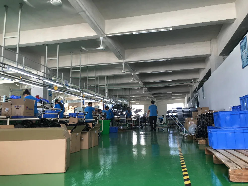 Heavy Duty Real Temperature Control 400 Degree 23L Potato Chips Electric Commercial Induction Deep Fryer Equipment