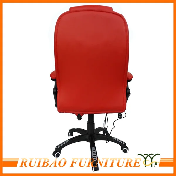 2016 Новое Прибытие Прочный в Использовании Для Ухода За Телом Питания для Массажное Кресло