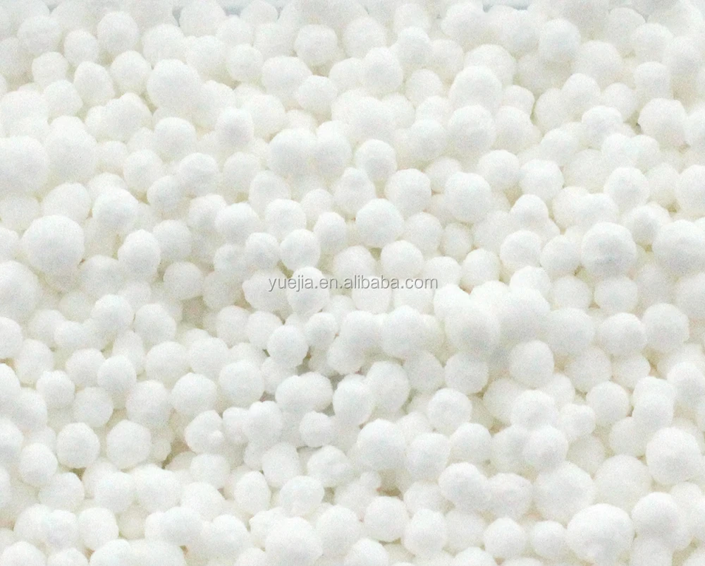 Household Chemicals High Adsorption Moisture Absorber Closet Dehumidifier With Refill