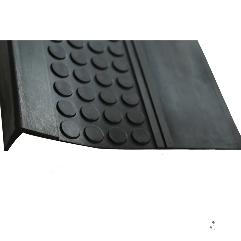 Rubber Stair Tread Adhesive
