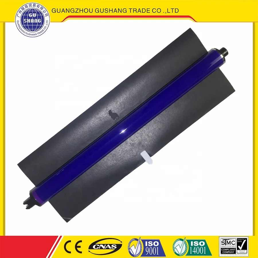 opc drum for xeroxs DC C2200 3300 2250 2270 2255
