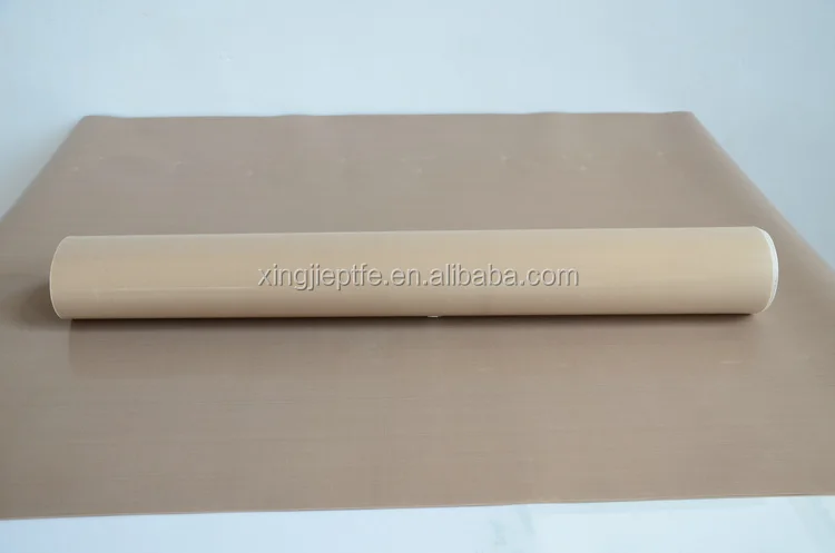 Интернет магазин китай супер водонепроницаемый полиэстер тефлон ткань с покрытием