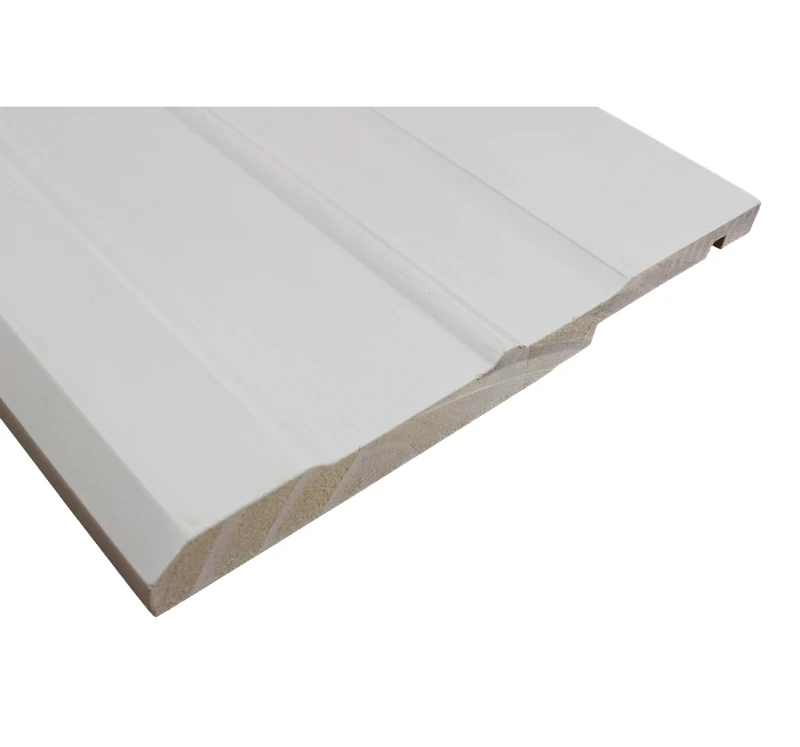 
OEM And ODM Outdoor Decorative Fire Board Mgo Weather Siding Wall Panel OEM And ODM Outdoor Decorative Fire Board Mgo Weather Siding Wall Panel