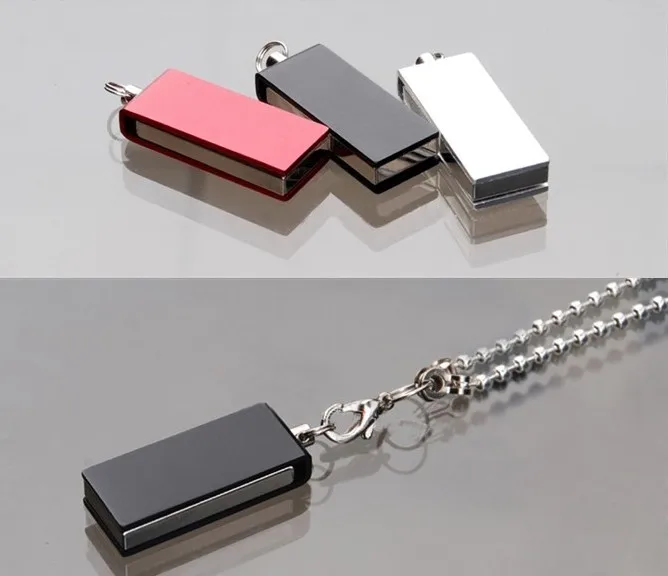 Рекламная продукция 2 ГБ 4 ГБ 8 ГБ мини pendrive usb flash drive