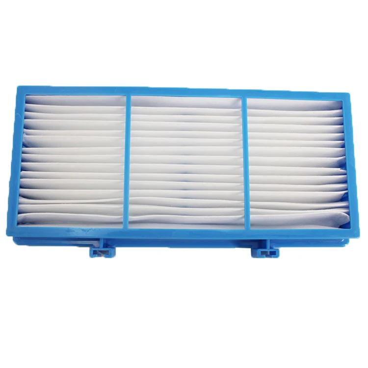 Replacement Holmes AER1 General Air Cleaner