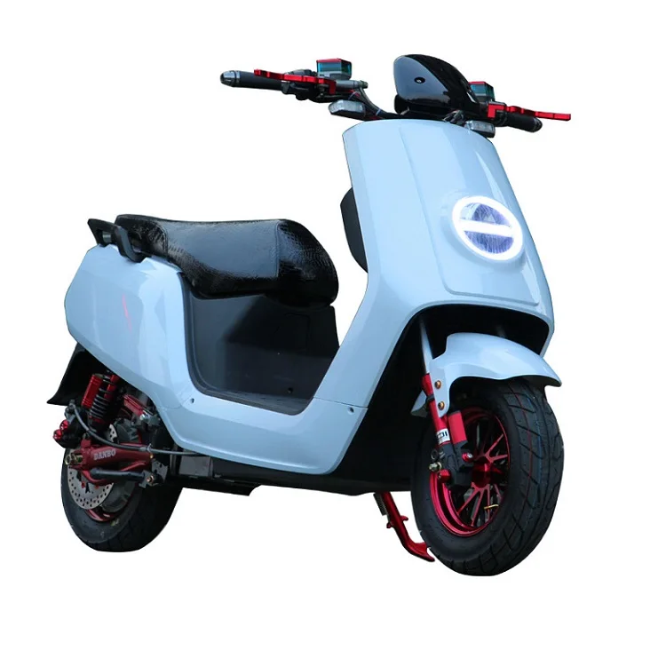 niu electric scooter electric motorcycle scooter adult batteries electric bikes niu e scooter