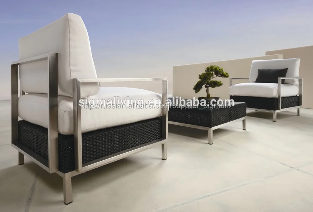 2015 новых конструкций современный модульная в разрезе балкон диван